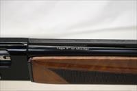 TR Imports ALTOBELLI Silver Eagle Semi-automatic Shotgun ~ 12Ga. (2 34" & 3") ~ 28" Barrel ~ SCREW IN CHOKES ~ Original Box