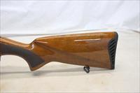 TR Imports ALTOBELLI Silver Eagle Semi-automatic Shotgun ~ 12Ga. (2 34" & 3") ~ 28" Barrel ~ SCREW IN CHOKES ~ Original Box
