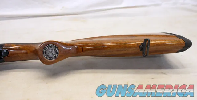 TR Imports ALTOBELLI Silver Eagle Semi-automatic Shotgun ~ 12Ga. (2 34" & 3") ~ 28" Barrel ~ SCREW IN CHOKES ~ Original Box