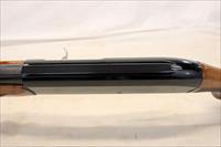 TR Imports ALTOBELLI Silver Eagle Semi-automatic Shotgun ~ 12Ga. (2 34" & 3") ~ 28" Barrel ~ SCREW IN CHOKES ~ Original Box