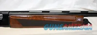 TR Imports ALTOBELLI Silver Eagle Semi-automatic Shotgun ~ 12Ga. (2 34" & 3") ~ 28" Barrel ~ SCREW IN CHOKES ~ Original Box