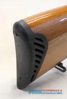 TR Imports ALTOBELLI Silver Eagle Semi-automatic Shotgun ~ 12Ga. (2 34" & 3") ~ 28" Barrel ~ SCREW IN CHOKES ~ Original Box