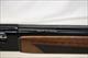 TR Imports ALTOBELLI Silver Eagle Semi-automatic Shotgun ~ 12Ga. (2 34" & 3") ~ 28" Barrel ~ SCREW IN CHOKES ~ Original Box