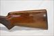Browning A5 LIGHT TWELVE semi-automatic shotgun ~ 12Ga. for 2 3/4" ~ VERY GOOD