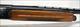 Browning A5 LIGHT TWELVE semi-automatic shotgun ~ 12Ga. for 2 3/4" ~ VERY GOOD