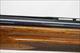 Browning A5 LIGHT TWELVE semi-automatic shotgun ~ 12Ga. for 2 3/4" ~ VERY GOOD