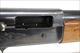 Browning A5 LIGHT TWELVE semi-automatic shotgun ~ 12Ga. for 2 3/4" ~ VERY GOOD