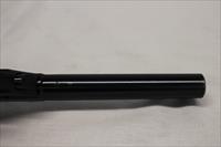 High Standard Model 106 Military Supermatic Tournament semi-automatic pistol  .22LR  ORIGINAL BOX  Img-15