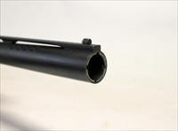 Beretta A 390-ST semi-automatic SUPER TRAP shotgun  12Ga.  30 Ported Vented Rib Barrel Img-10