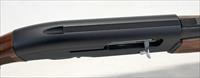 Beretta A 390-ST semi-automatic SUPER TRAP shotgun  12Ga.  30 Ported Vented Rib Barrel Img-15