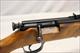 Savage / Springfield MODEL 120 Single Shot Bolt Action Rifle ~ .22 S,L, LR ~ Manual Bolt Safety ~ GREAT BEGINNER!