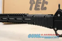 Kel-Tec SUB-2000 semi-automatic rifle ~ GLOCK 17  22 Magazine ~ EXCELLENT in BOX ~ TWO TONE