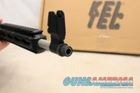 Kel-Tec SUB-2000 semi-automatic rifle ~ GLOCK 17  22 Magazine ~ EXCELLENT in BOX ~ TWO TONE