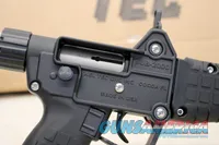 Kel-Tec SUB-2000 semi-automatic rifle ~ GLOCK 17  22 Magazine ~ EXCELLENT in BOX ~ TWO TONE