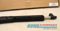 Kel-Tec SUB-2000 semi-automatic rifle ~ GLOCK 17  22 Magazine ~ EXCELLENT in BOX ~ TWO TONE
