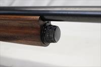 SAVAGE Model 720 semi-automatic shotgun  12Ga  28 Barrel  MOD Choke  ENGRAVED RECEIVER  Browning A5 Clone Img-14