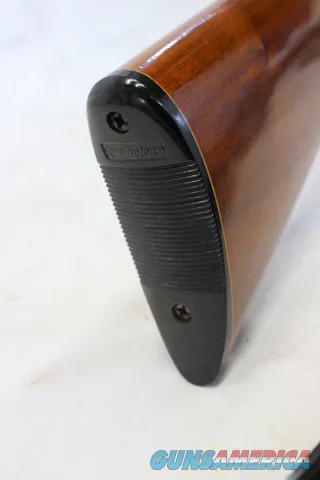 Remington 1100 MATCHED PAIR #4592 semi-auto shotgun set  410Ga 28Ga  EXC Img-16