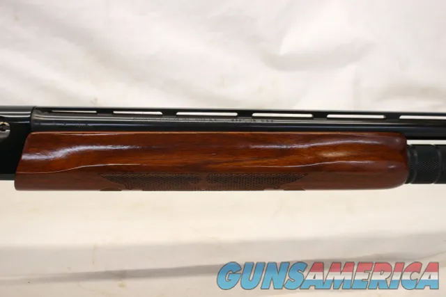 Remington 1100 MATCHED PAIR #4592 semi-auto shotgun set  410Ga 28Ga  EXC Img-27
