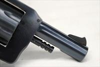 Harrington & Richardson MODEL 929 9-Shot Revolver  .22LR  EXCELLENT CONDITION Img-8