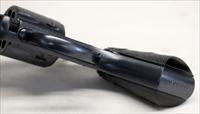 Harrington & Richardson MODEL 929 9-Shot Revolver  .22LR  EXCELLENT CONDITION Img-13