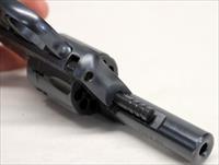 Harrington & Richardson MODEL 929 9-Shot Revolver  .22LR  EXCELLENT CONDITION Img-14