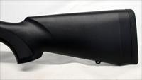 Beretta OUTLANDER semi-automatic shotgun  12Ga. for 2 3/4 and 3 shells  Synthetic Stocks Img-2