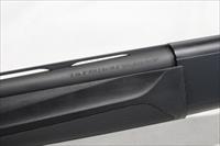 Beretta OUTLANDER semi-automatic shotgun  12Ga. for 2 3/4 and 3 shells  Synthetic Stocks Img-7