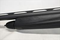 Beretta OUTLANDER semi-automatic shotgun  12Ga. for 2 3/4 and 3 shells  Synthetic Stocks Img-8