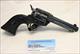 Herbert Schmidt MODEL 21 Single Action Revolver ~ .22LR ~ MADE IN GERMANY