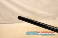 Remington WINGMASTER 870 Pump Shotgun 12Ga MOD 26" Barrel