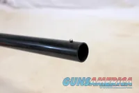 Remington WINGMASTER 870 Pump Shotgun 12Ga MOD 26" Barrel