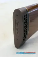 Remington WINGMASTER 870 Pump Shotgun 12Ga MOD 26" Barrel