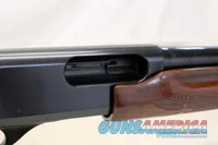 Remington WINGMASTER 870 Pump Shotgun 12Ga MOD 26" Barrel