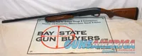 Remington WINGMASTER 870 Pump Shotgun 12Ga MOD 26" Barrel