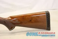 Remington WINGMASTER 870 Pump Shotgun 12Ga MOD 26" Barrel