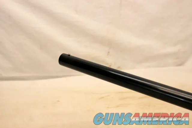Remington WINGMASTER 870 Pump Shotgun 12Ga MOD 26" Barrel