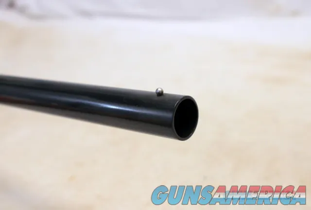 Remington WINGMASTER 870 Pump Shotgun 12Ga MOD 26" Barrel