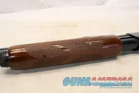 Remington WINGMASTER 870 Pump Shotgun 12Ga MOD 26" Barrel