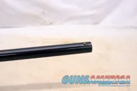 Remington WINGMASTER 870 Pump Shotgun 12Ga MOD 26" Barrel