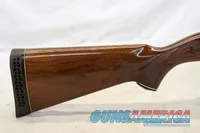 Remington WINGMASTER 870 Pump Shotgun 12Ga MOD 26" Barrel