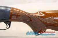 Remington WINGMASTER 870 Pump Shotgun 12Ga MOD 26" Barrel