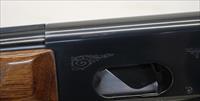 Browning B-2000 semi-automatic shotgun  12Ga.  30 Vented Rib barrel  VERY NICE Img-7