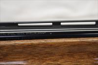 Browning B-2000 semi-automatic shotgun  12Ga.  30 Vented Rib barrel  VERY NICE Img-15