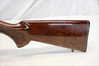 Remington Model 1100 SKEET B semi-automatic shotgun ~ 12 Ga. ~ SCREW IN CHOKES ~ Attractive Wood