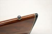 Remington Model 1100 SKEET B semi-automatic shotgun ~ 12 Ga. ~ SCREW IN CHOKES ~ Attractive Wood