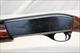 Remington Model 1100 SKEET B semi-automatic shotgun ~ 12 Ga. ~ SCREW IN CHOKES ~ Attractive Wood