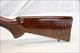 Remington Model 1100 SKEET B semi-automatic shotgun ~ 12 Ga. ~ SCREW IN CHOKES ~ Attractive Wood
