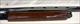 Remington Model 1100 SKEET B semi-automatic shotgun ~ 12 Ga. ~ SCREW IN CHOKES ~ Attractive Wood
