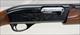 Remington Model 1100 SKEET B semi-automatic shotgun ~ 12 Ga. ~ SCREW IN CHOKES ~ Attractive Wood