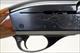 Remington Model 1100 SKEET B semi-automatic shotgun ~ 12 Ga. ~ SCREW IN CHOKES ~ Attractive Wood